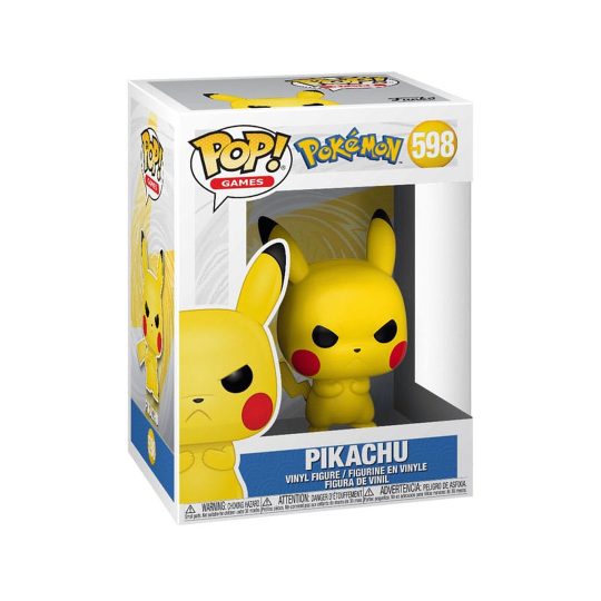 POP598_Grumpy-Pikachu