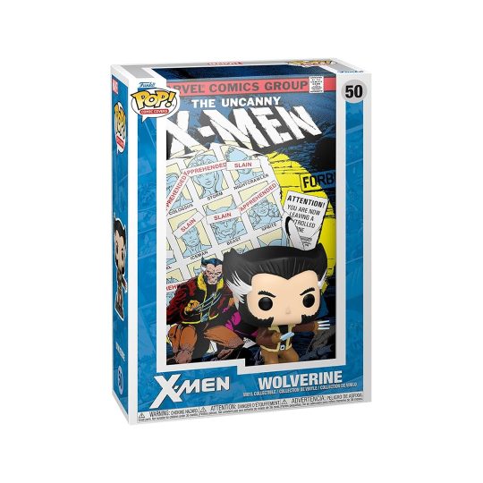 POP_50_cover-wolverine