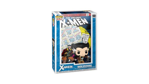 POP_50_cover-wolverine