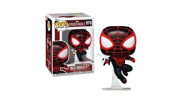 POP_970_spiderman2