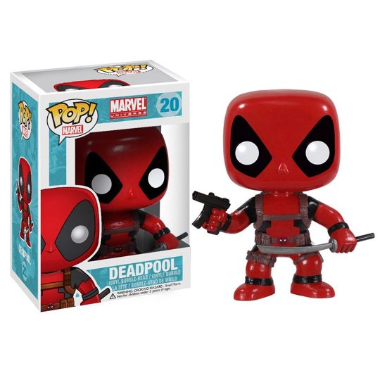 POP_Deadpool-20