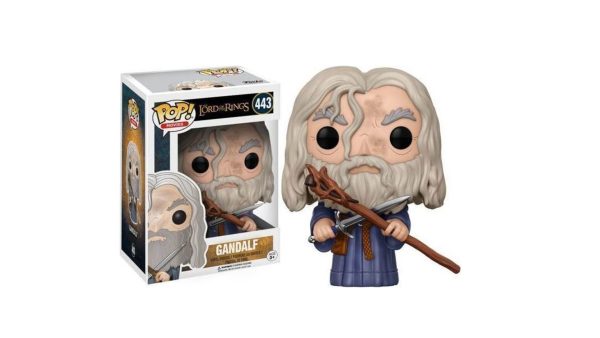 POP_Gandalf_443