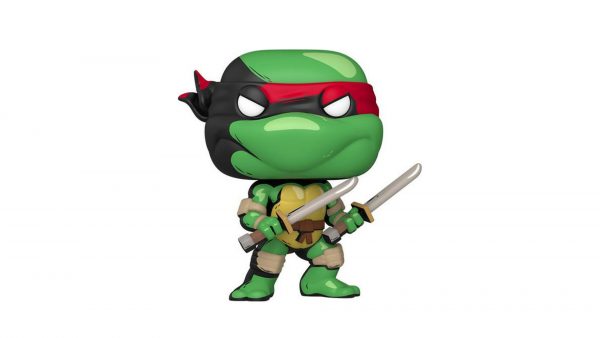 POP_TMNT_Leonardo_exclusive