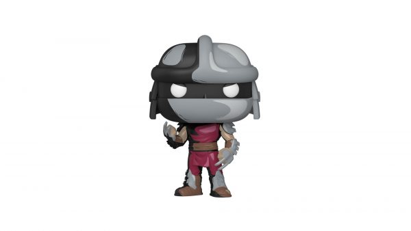 POP_TMNT_Shredder_exclusive