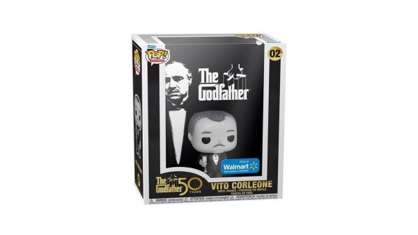 POP_VHS_Vito-Corleone