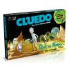 Rick-and-Morty_Cluedo