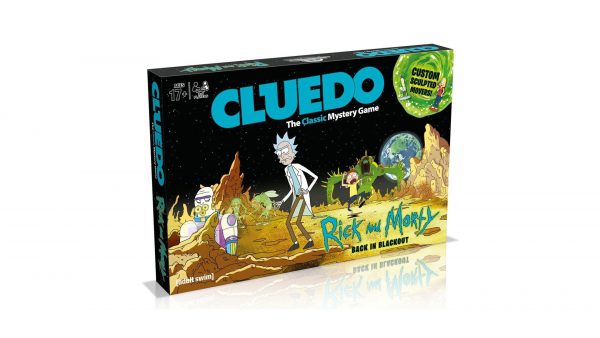 Rick-and-Morty_Cluedo