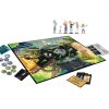 Rick-and-Morty_Cluedo2