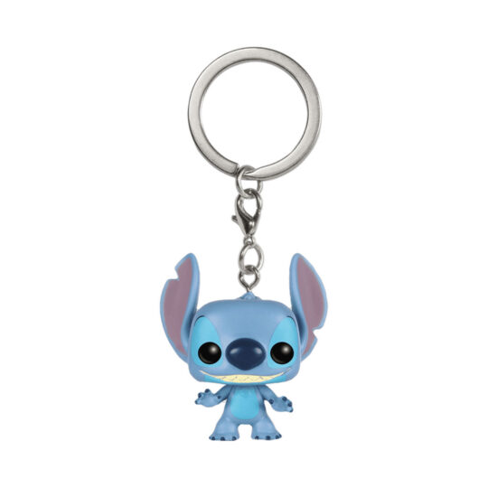 Stitch_pop-Keychain
