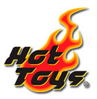 hotToys-logo