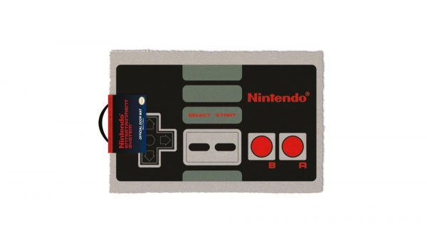 nintendo_door-mat