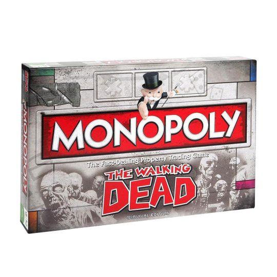 walking-dead_monopoly1