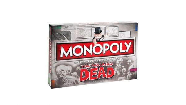 walking-dead_monopoly1