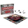 walking-dead_monopoly2