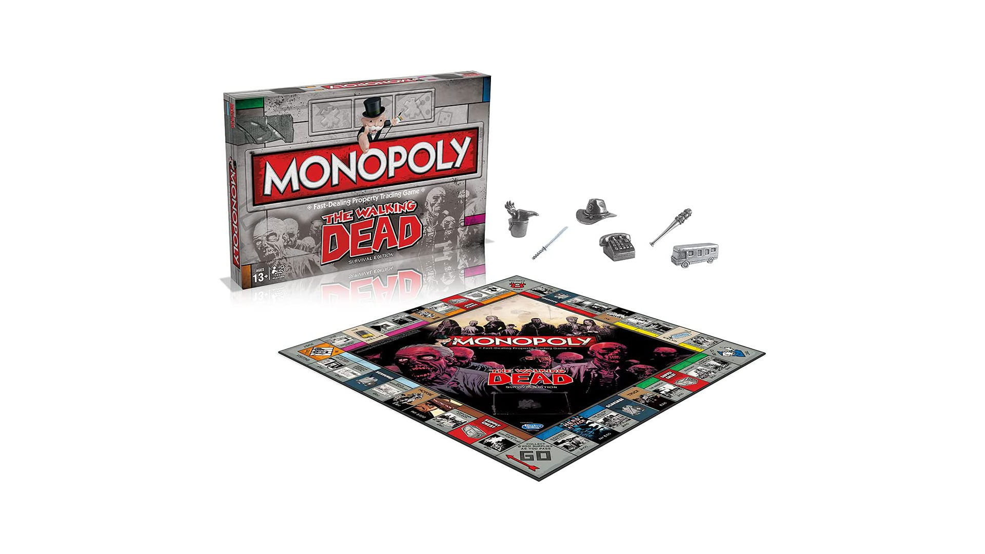 walking-dead_monopoly2 walking-dead_monopoly2