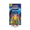 Cartoon-Collection_Man-At-Arms_1