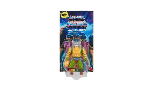 Cartoon-Collection_Man-At-Arms_1