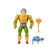 Cartoon-Collection_Man-At-Arms_2