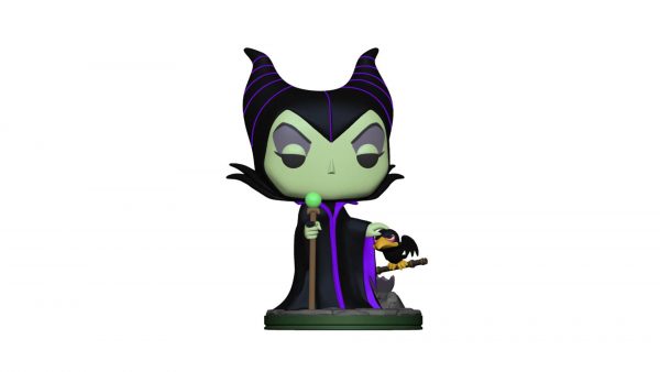 Disney-Villains-_Maleficent