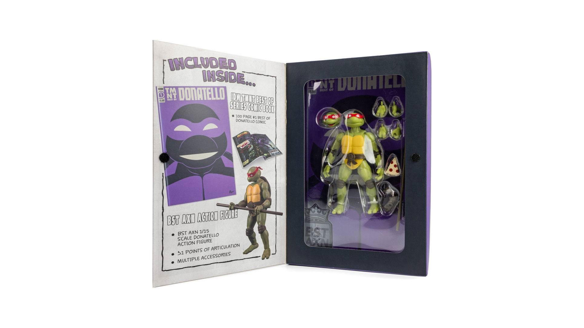 Donatello_LoyalSubjects