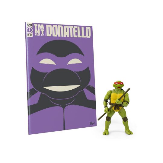 Donatello_LoyalSubjects2