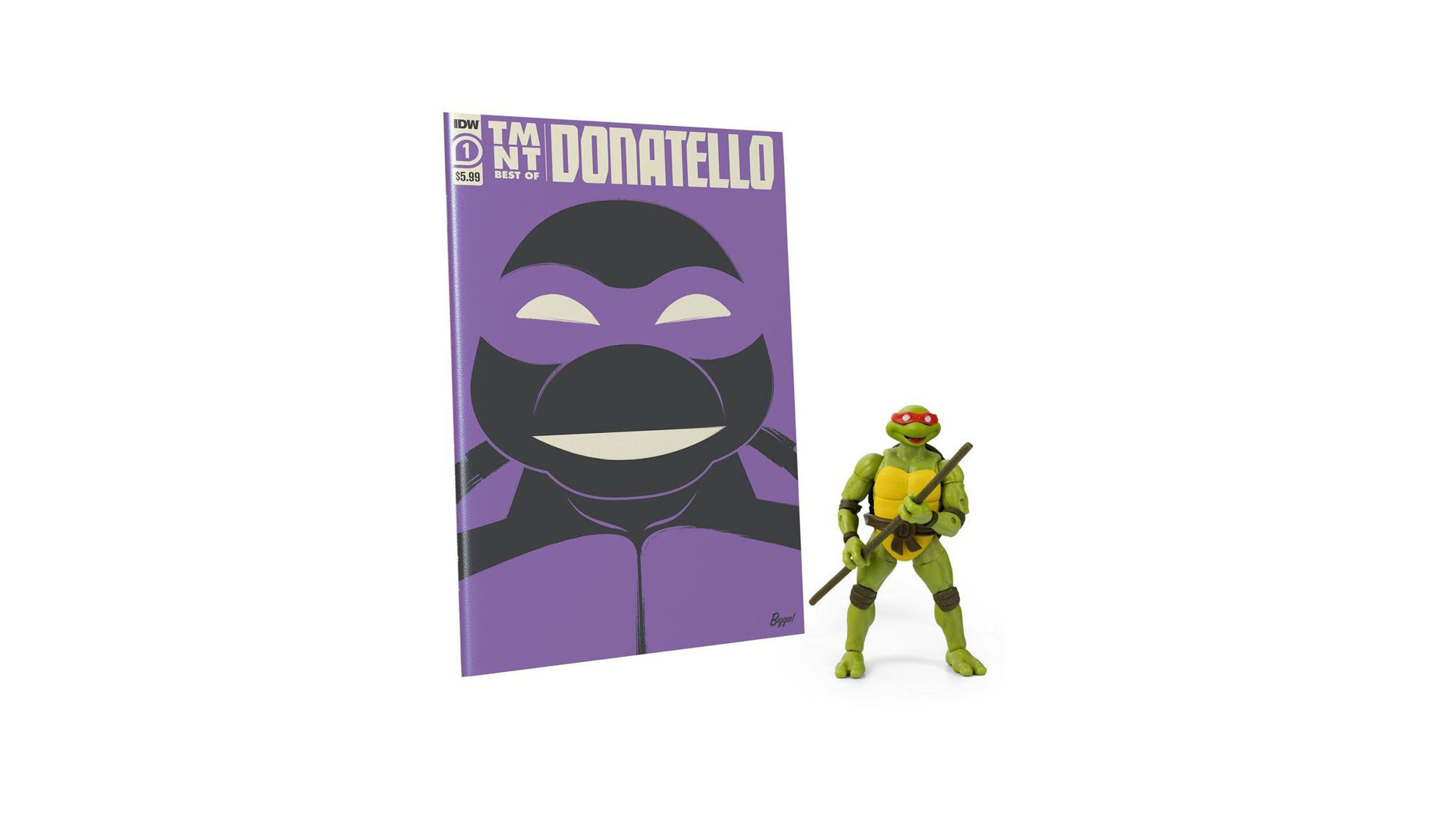 Donatello_LoyalSubjects2 Donatello_LoyalSubjects2