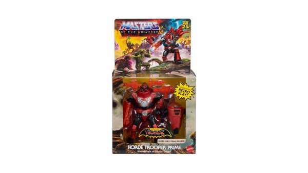 Horde-Trooper-Prime_1