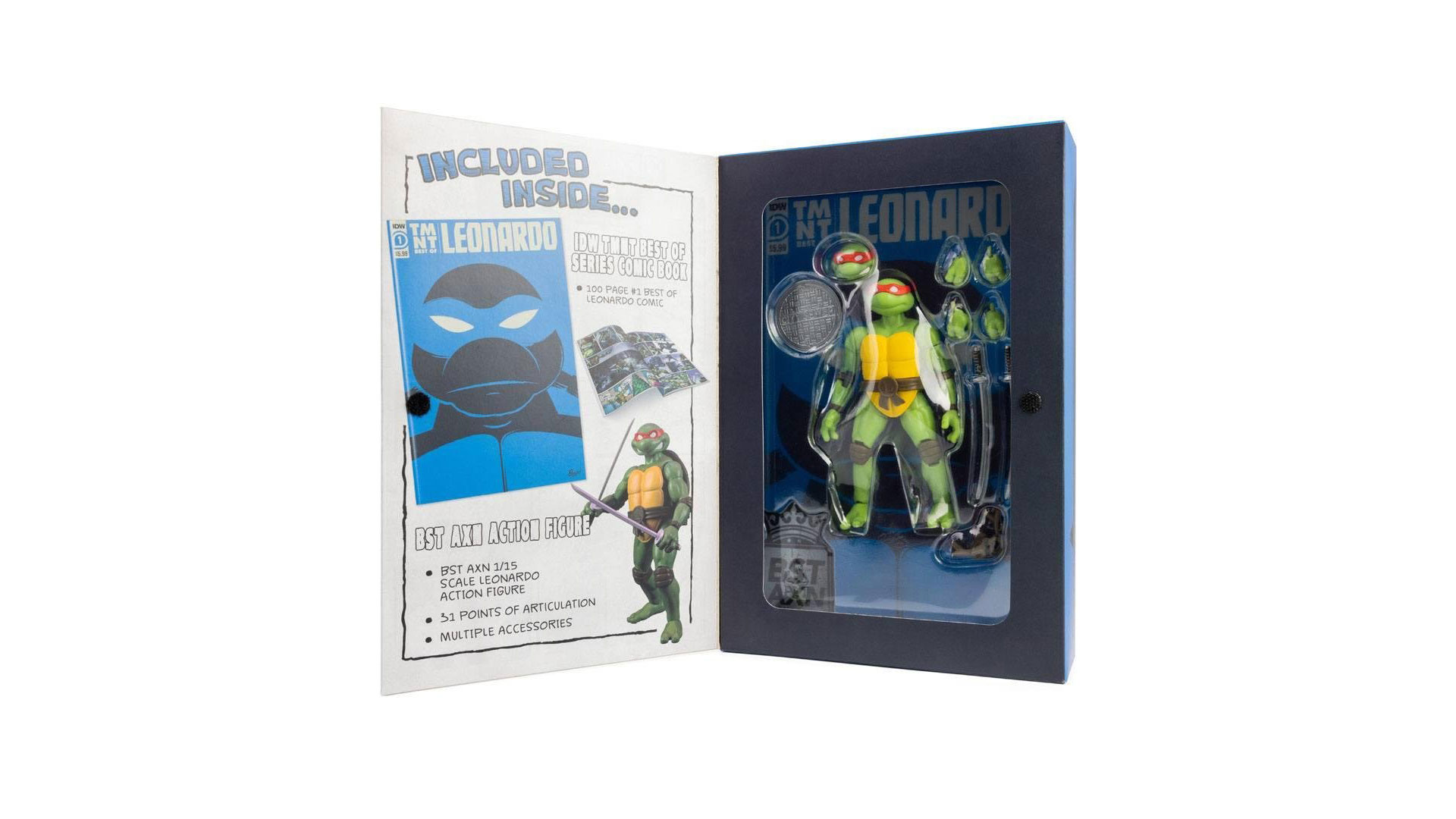 Leonadro_LoyalSubjects