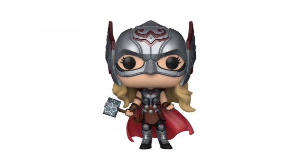 LoveThunder_Mighty-Thor