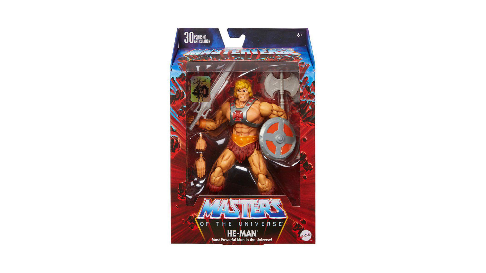 Masterverse_He-Man2