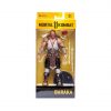 McFarlane_Baraka1