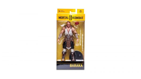 McFarlane_Baraka1