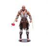 McFarlane_Baraka2