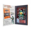 Michelangelo_LoyalSubjects