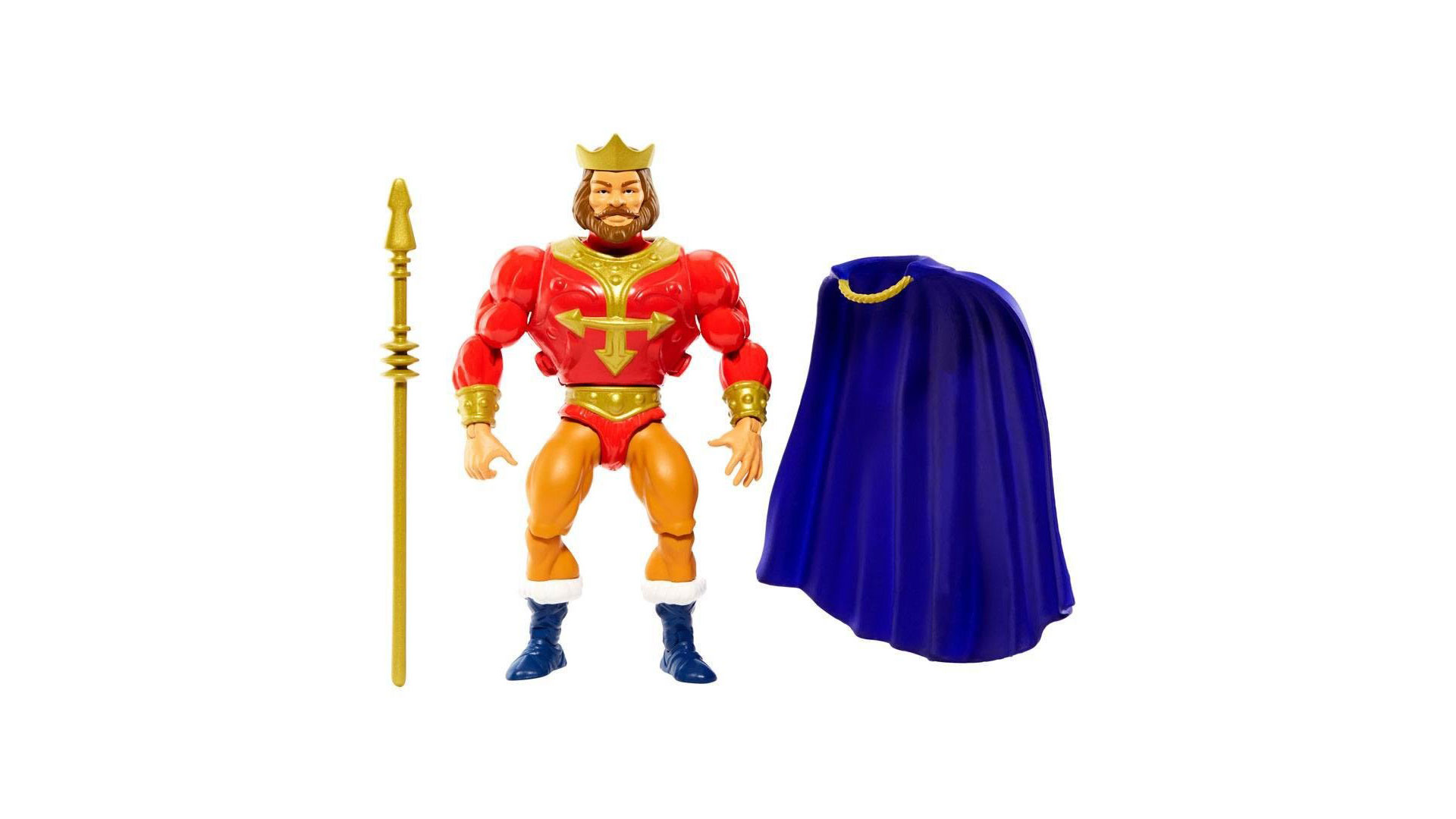 Origins_King-Randor2