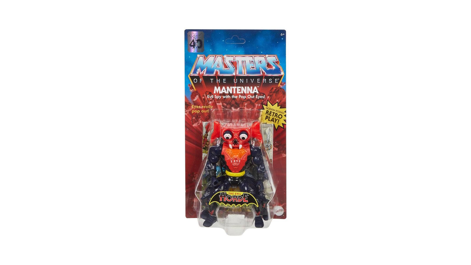 Origins_Mantenna2