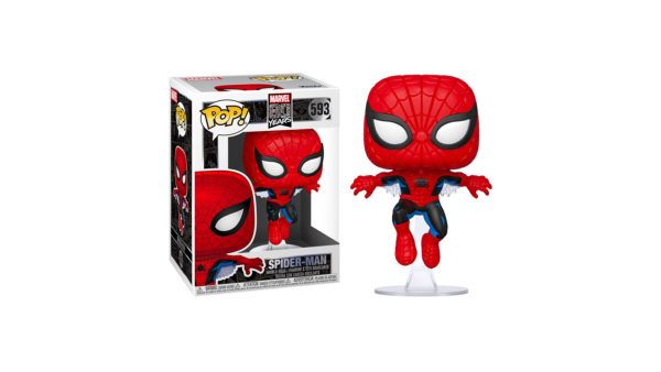 POP-593_spider-man