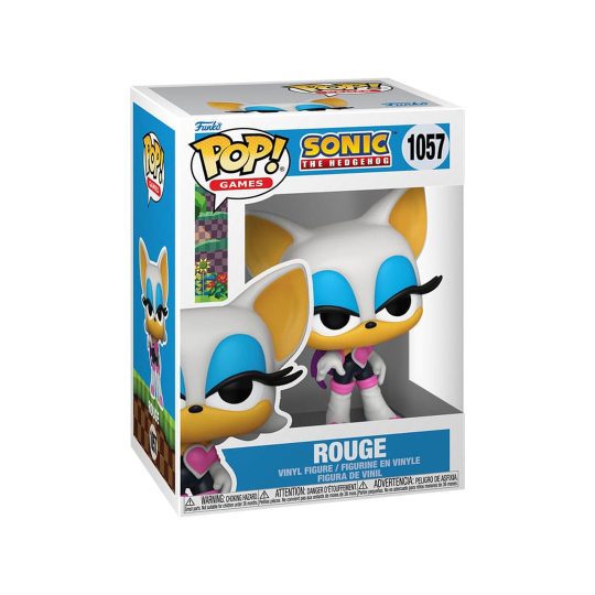 POP1057_Rogue