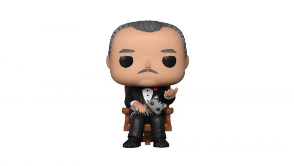 POP1200_Vito-Corleone