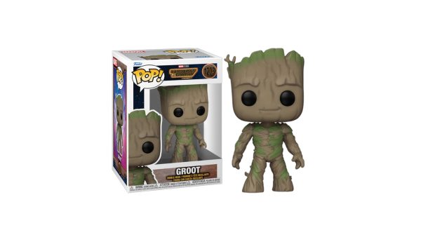 POP1203_Groot