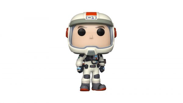 POP1210_Buzz-Lightyear