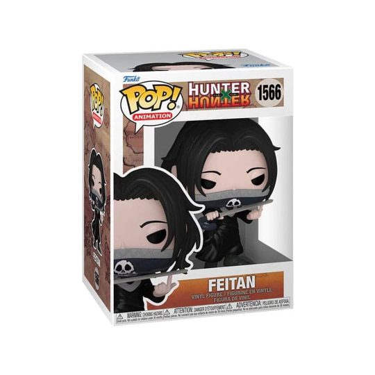 POP1566_HunterXHunter_feitan