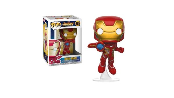 POP285_Iron-man
