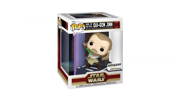 POP508_Qui-Gon