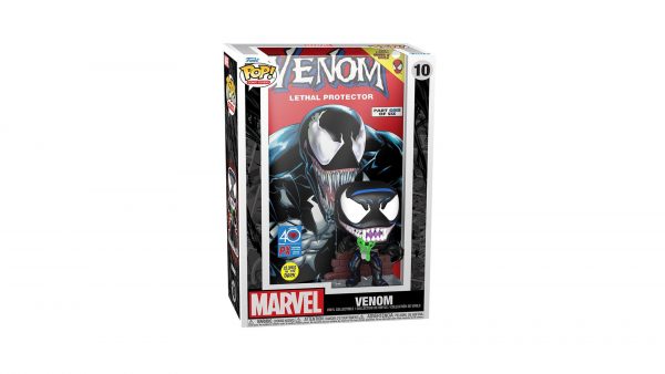 POP_ComicCovers_Venom