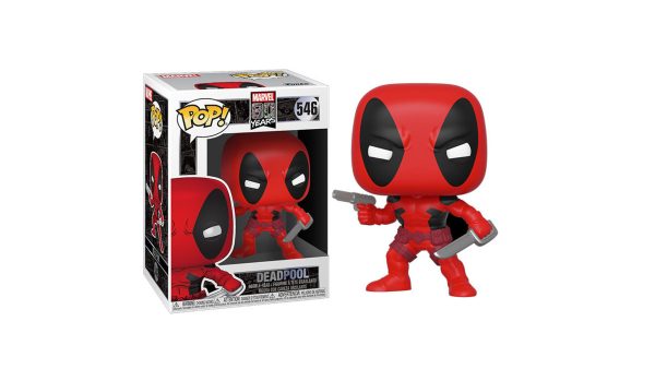 POP_Deadpool-546