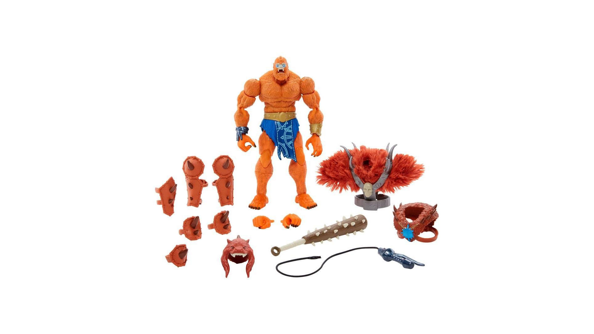 Revelation_Beast-Man2