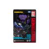 Studio-series_shockwave1