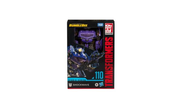 Studio-series_shockwave1