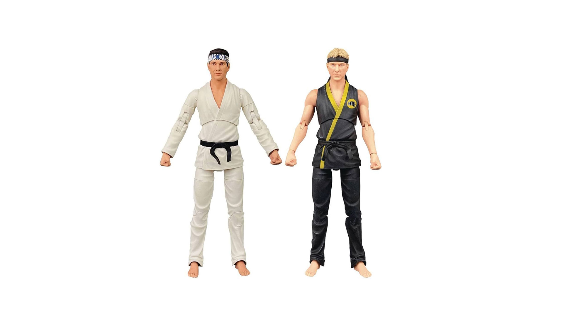 cobra-kai_all-valley1